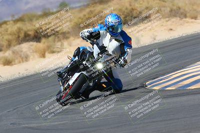 media/Mar-12-2022-SoCal Trackdays (Sat) [[152081554b]]/Turn 16 Set 2 (1135am)/